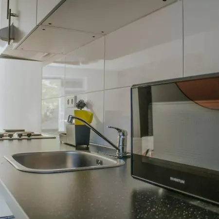 Luxe Studiomuseumgebiedeftelinguvt *