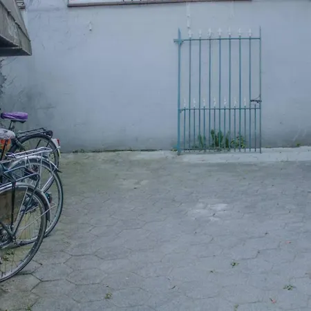 Luxe Studiomuseumgebiedeftelinguvt * Tilburg