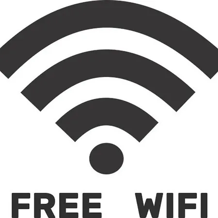 Luxe Studiomuseumgebiedeftelinguvt * Τίλμπουργκ