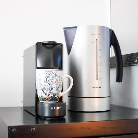 Luxe Studiomuseumgebiedeftelinguvt * Tilburg