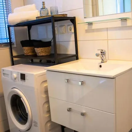 Luxe Studiomuseumgebiedeftelinguvt