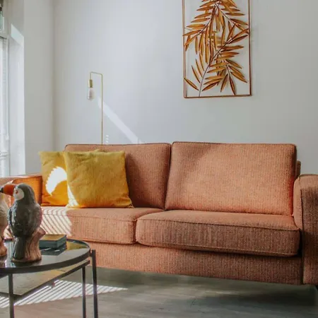 Luxe Studiomuseumgebiedeftelinguvt *