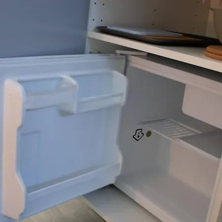 Luxe Studiomuseumgebiedeftelinguvt * Tilburgo