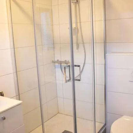 Luxe Studiomuseumgebiedeftelinguvt 提耳堡