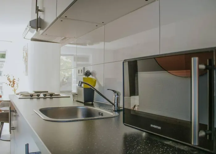 Luxe Studiomuseumgebiedeftelinguvt *