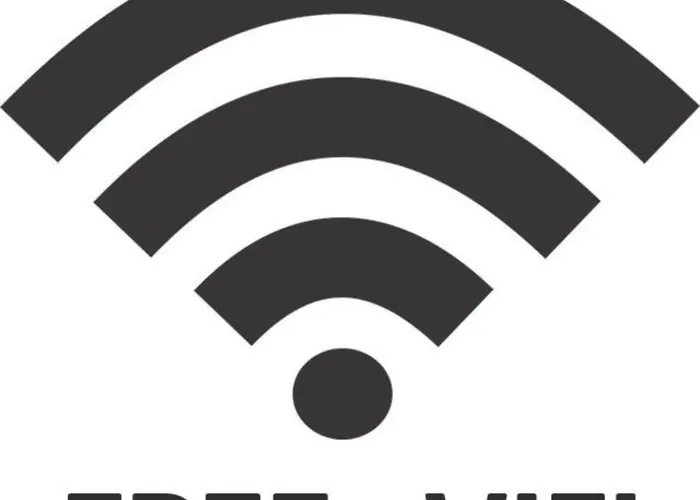 Luxe Studiomuseumgebiedeftelinguvt * Tilburg