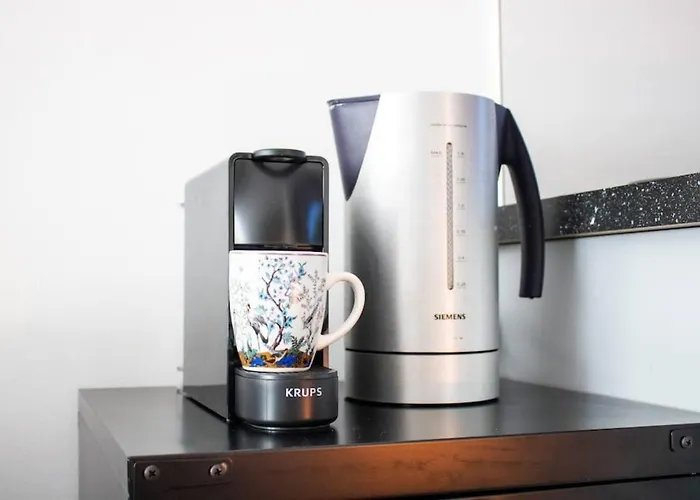 Luxe Studiomuseumgebiedeftelinguvt * Tilburg