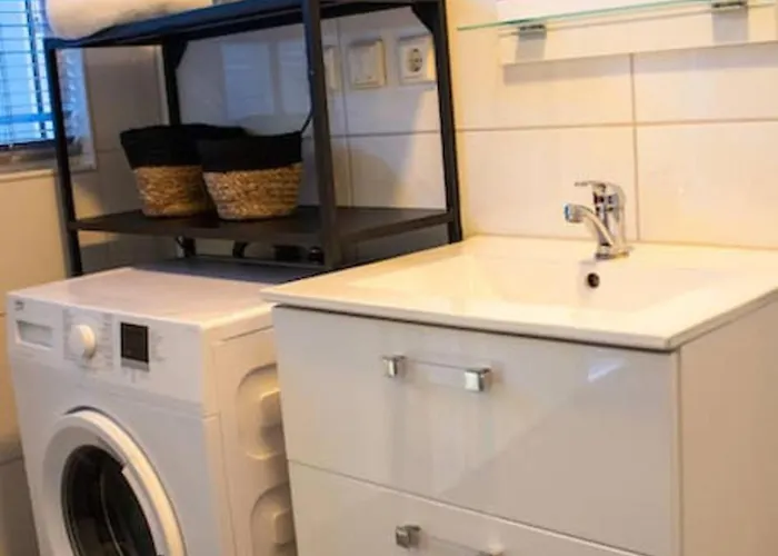 Luxe Studiomuseumgebiedeftelinguvt