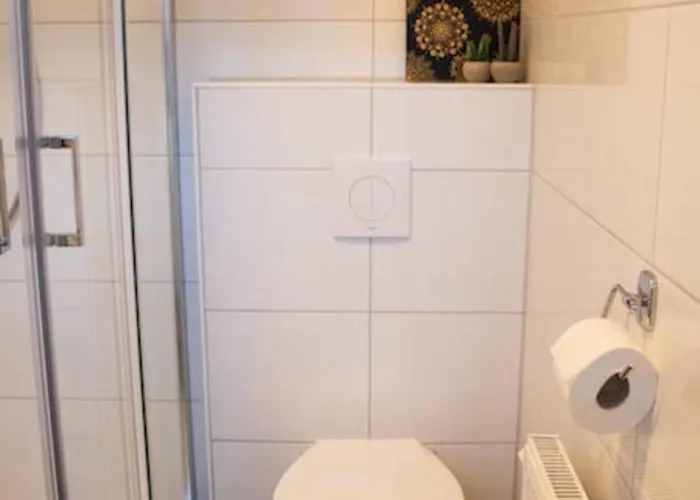 Luxe Studiomuseumgebiedeftelinguvt Apartman *