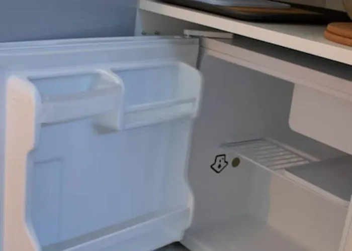 Luxe Studiomuseumgebiedeftelinguvt * Tilburg