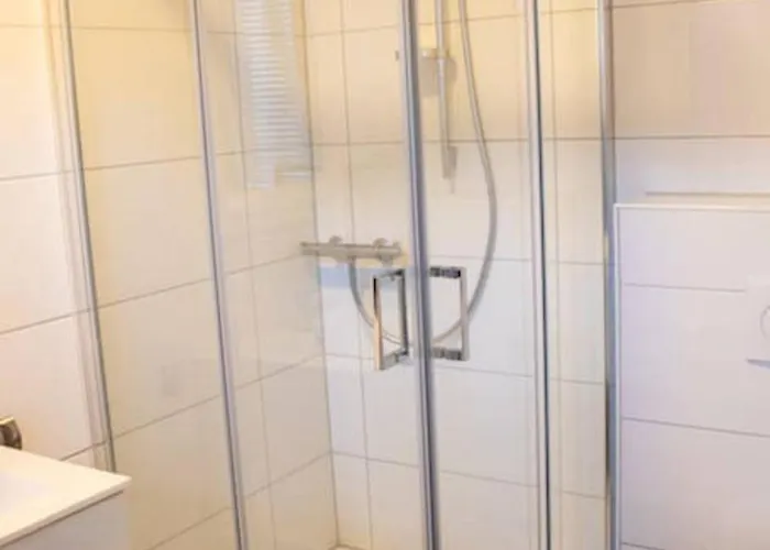 Luxe Studiomuseumgebiedeftelinguvt Tilburg