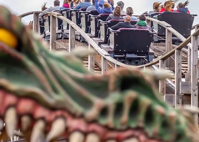 Luxe Studiomuseumgebiedeftelinguvt *